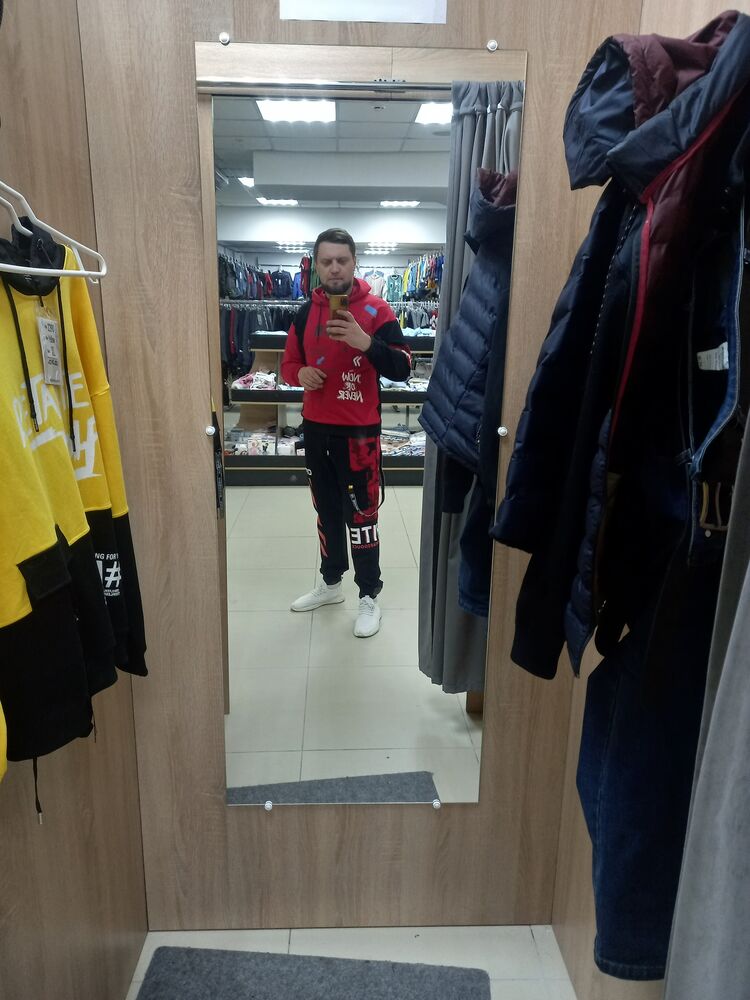 ���������� �������, ���� ������� �������, 41 ���, ������������ ��� ����� � ���������, c�������� ���������