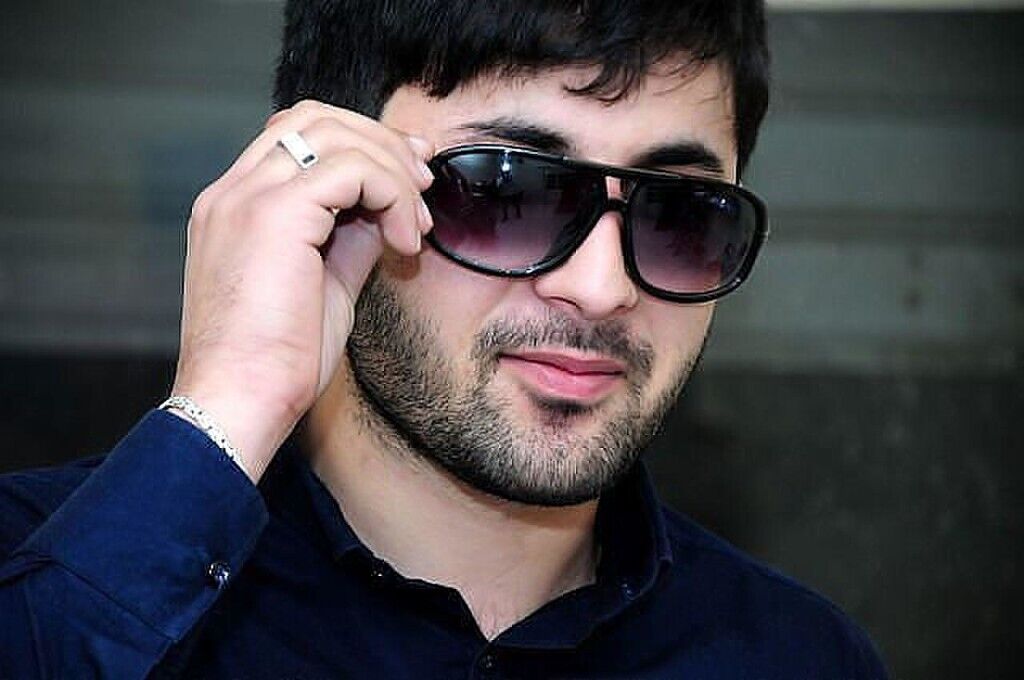 ���� 40462313 ������� ���, 38 ���, ���� ���������� � �������������