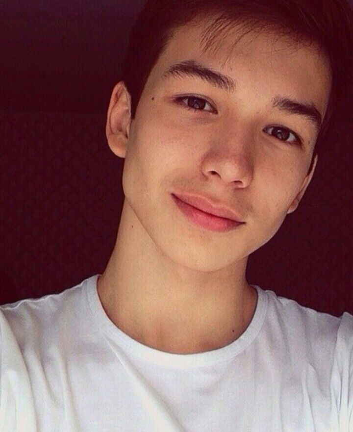 ���� 21291993 ����� ������, 25 ���, ���� ���������� � ������