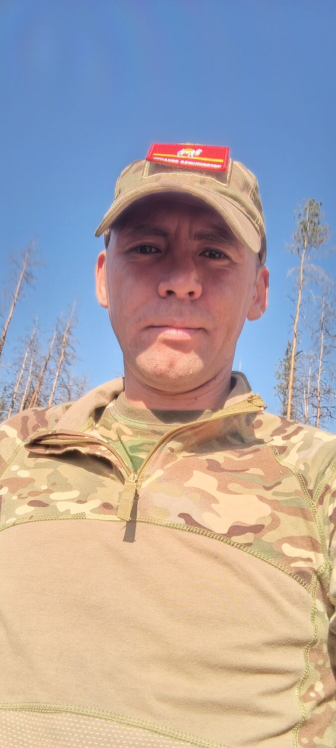  53693423  Nikolai, 34 ,    