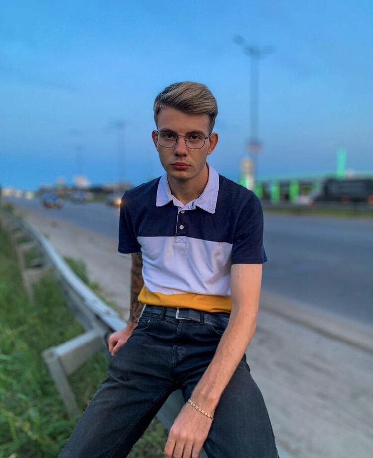 ���������� ����, ���� ������� Egor, 26 ���, ������������ ��� ������, ����� � ���������