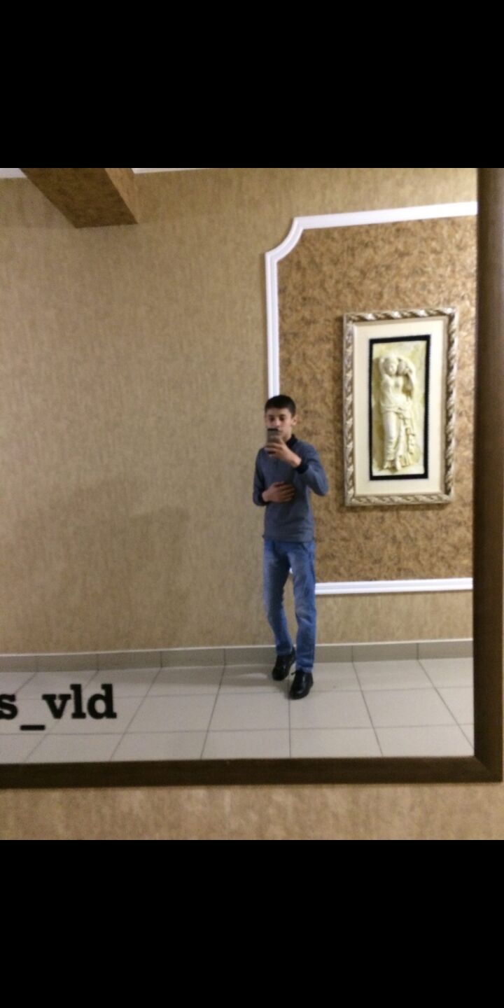 ���� 23109903 ����� ����, 24 ����, ���� ���������� � ��������