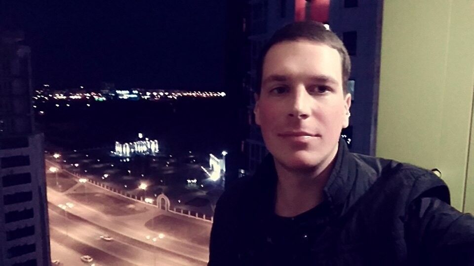  ,   , 31 ,  