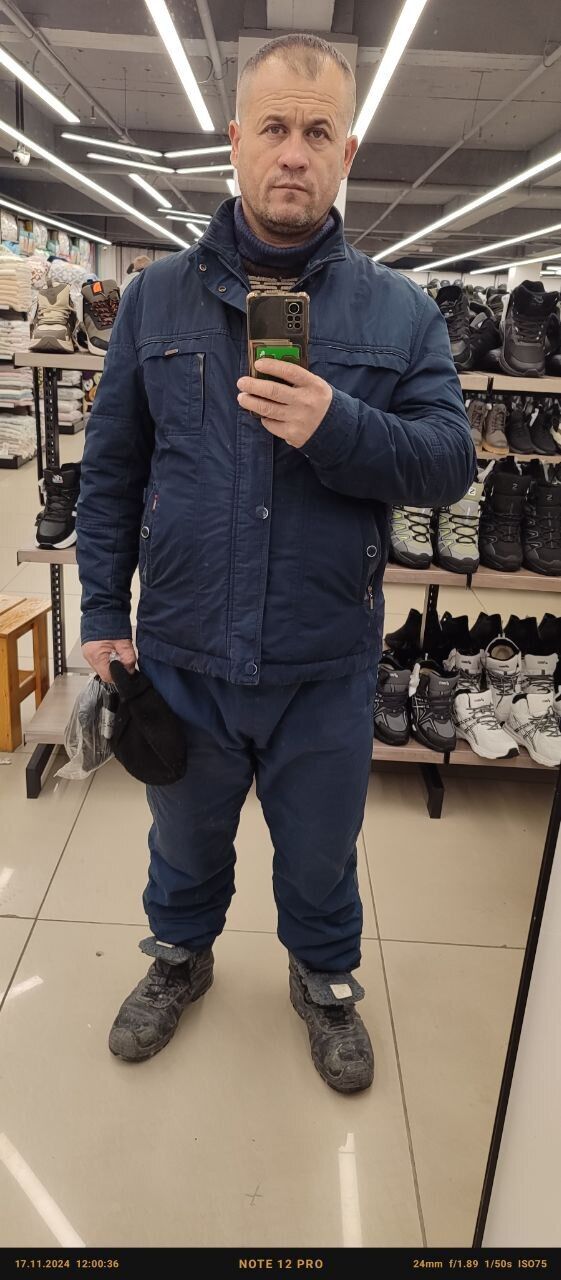  47748953  , 43 ,    