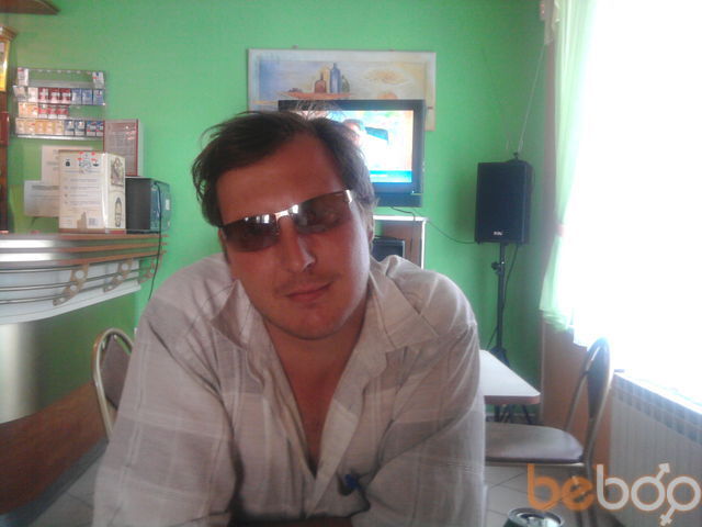  1183783  Andrei, 48 ,    