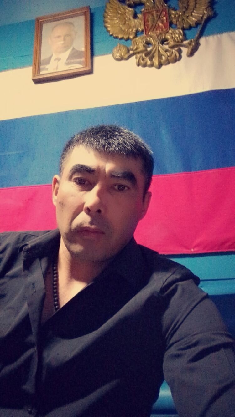 ���� 53741923 ������� Zhenya, 40 ���, ���� ���������� � ������