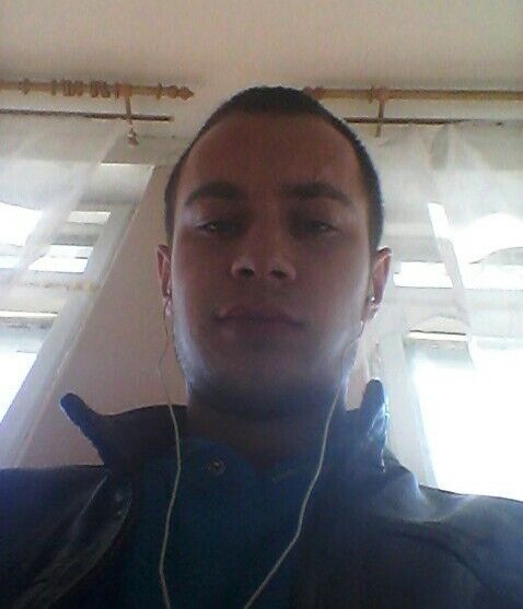  ,   , 29 ,   ,   , c 