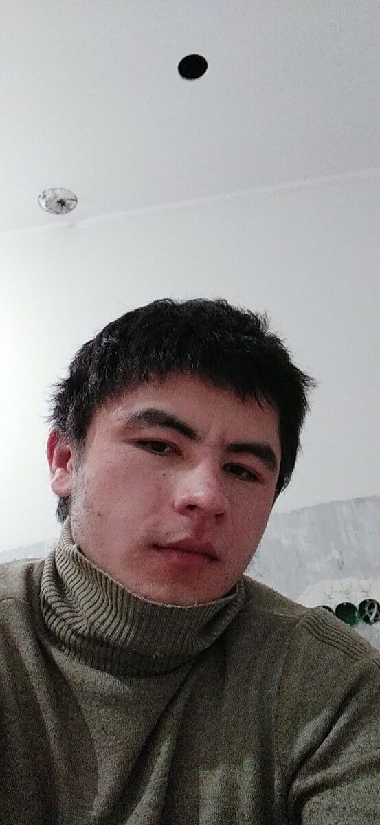  19774863  Uraz, 28 ,    