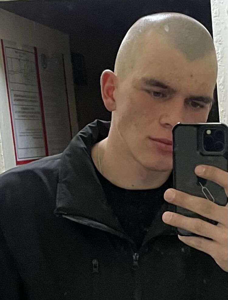 ���� 55701503 ����� �������, 24 ����, ���� ���������� � ����������