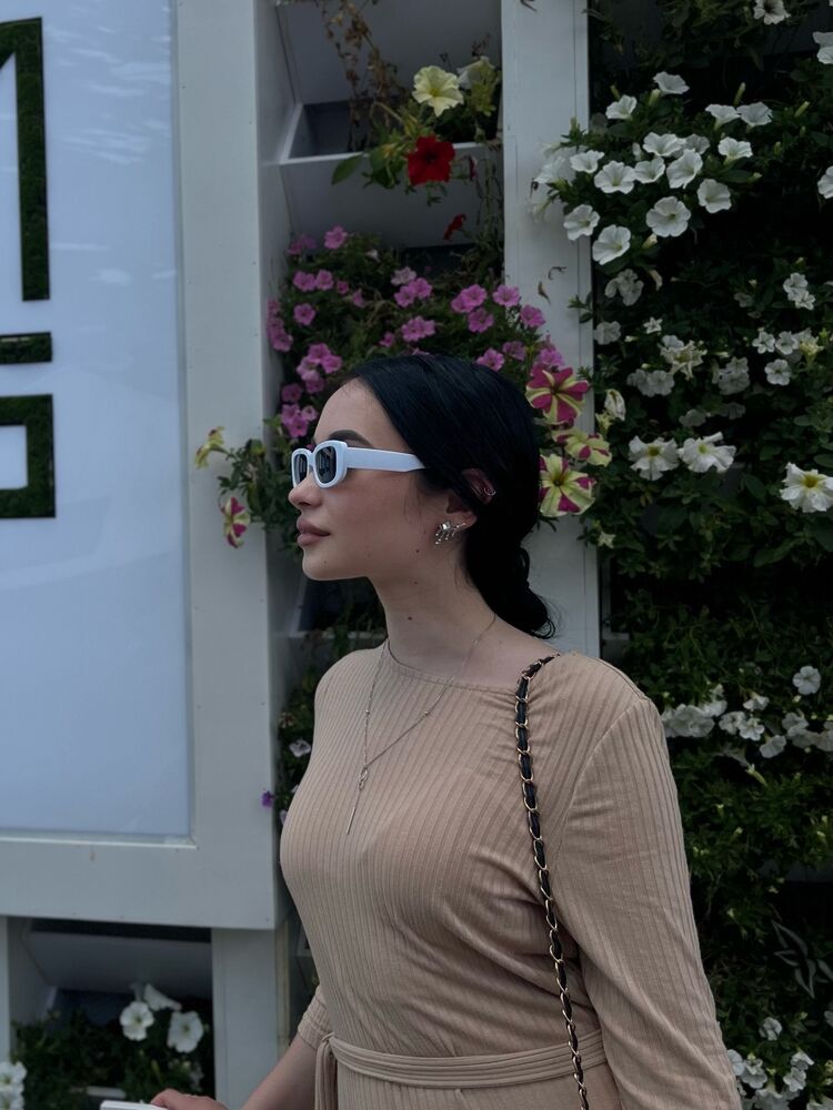 ���������� ���������, ���� ������� �����, 24 ����, ������������ ��� ������, ����� � ���������, c�������� ���������