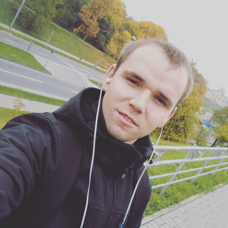 ���� 11813293 ������� ���������, 32 ����, ���� ���������� � ������