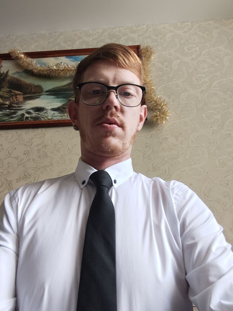 ���� 55553913 ������� ������, 33 ����, ���� ���������� � ������