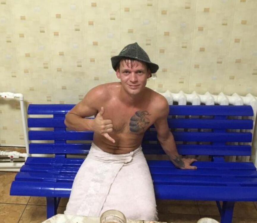  ,   Alexey, 33 ,   ,   , c 