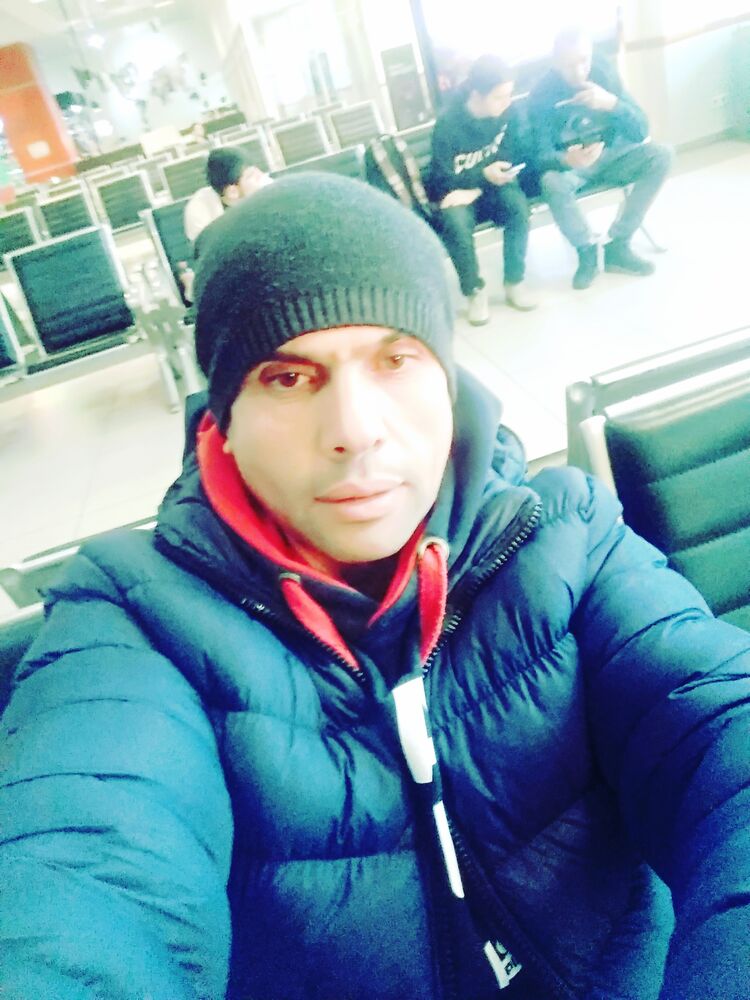 ���� 25143513 ������� ����, 46 ���, ���� ���������� � ������