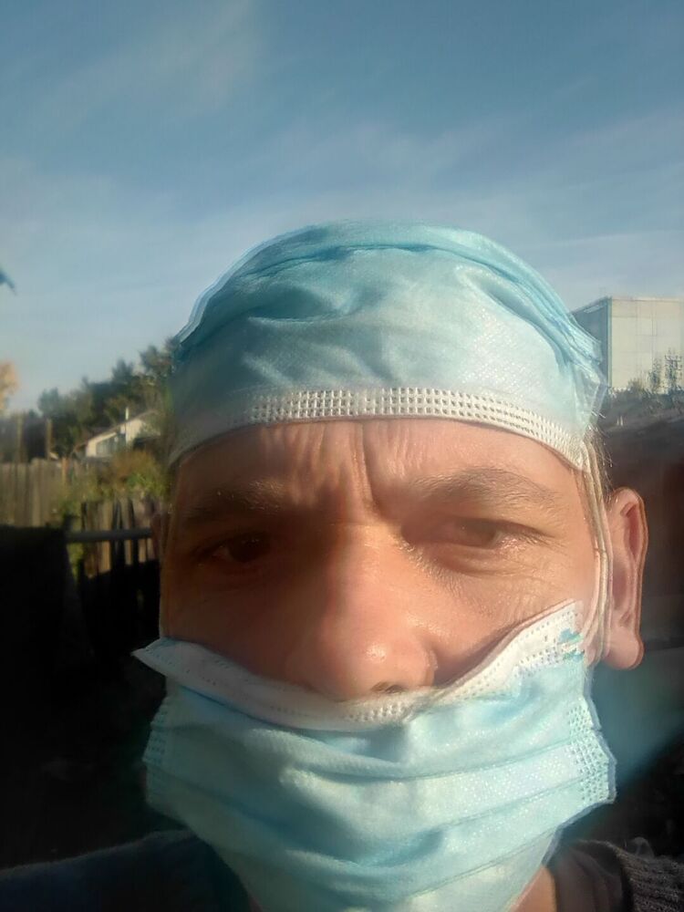 ���������� ������, ���� ������� ���������, 45 ���, ������������ ��� ������, ����� � ���������, c�������� ���������, ���������