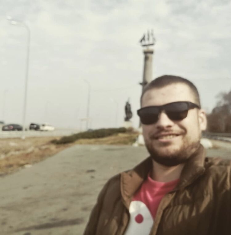 ���������� ���������, ���� ������� ������, 30 ���, ������������ ��� ������, ����� � ���������