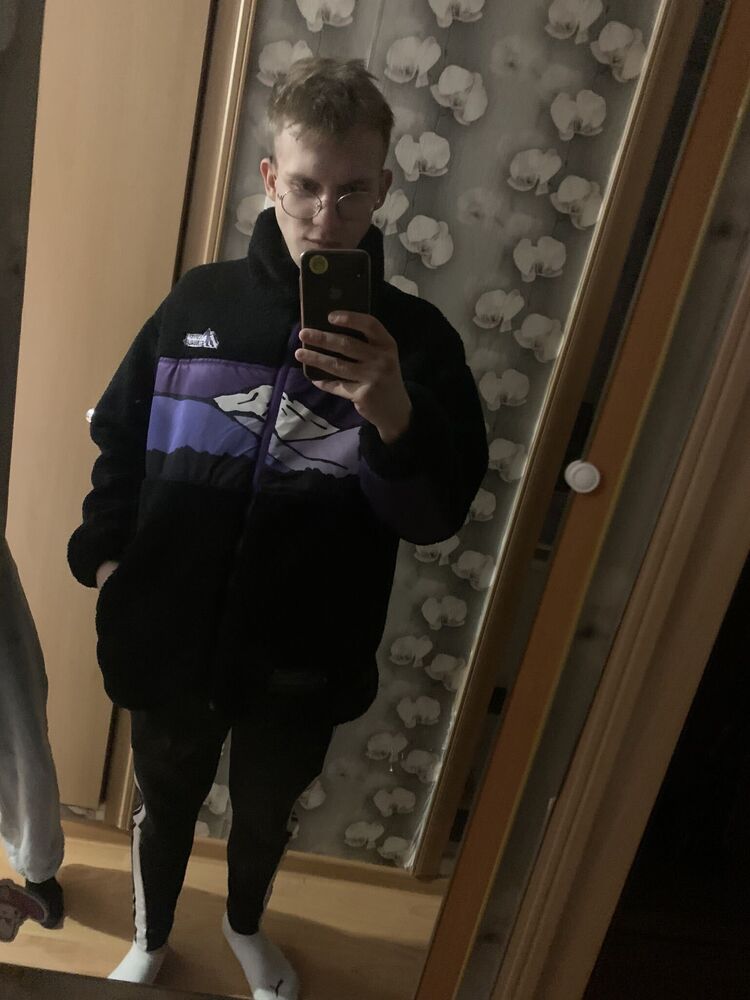 ���� 37207933 ����� �����, 24 ����, ���� ���������� � ����������