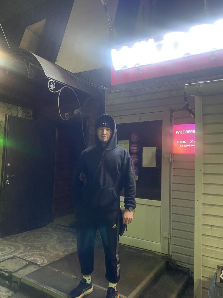 ���� 56051883 ����� Asakr, 23 ����, ���� ���������� � �������