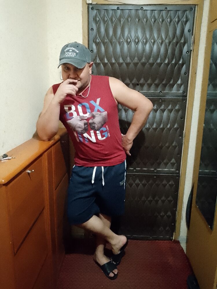 ���� 54749573 ������� Rahimjon, 44 ����, ���� ���������� � ��������������