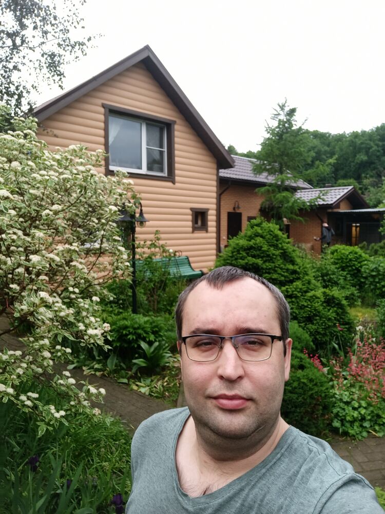 ���� 23148833 ������� �������, 36 ���, ���� ���������� � ������