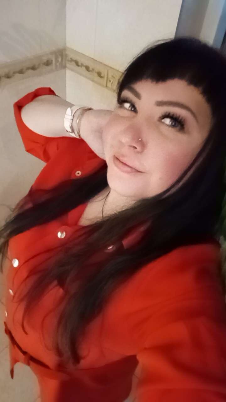  ,   , 34 ,     , c 