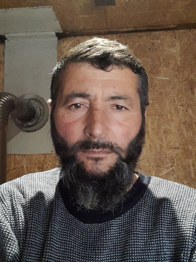  33277063  , 53 ,    