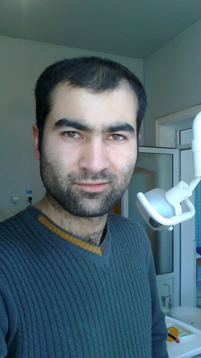  ,   97 3000432, 35 ,   