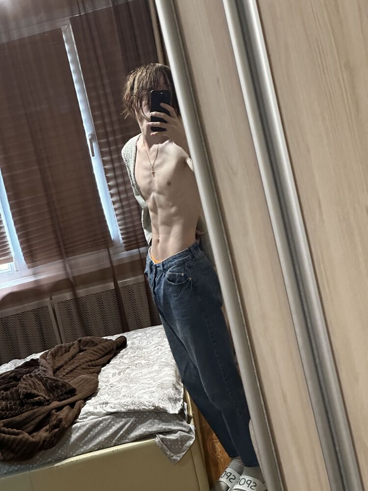  43755353  , 21 ,    