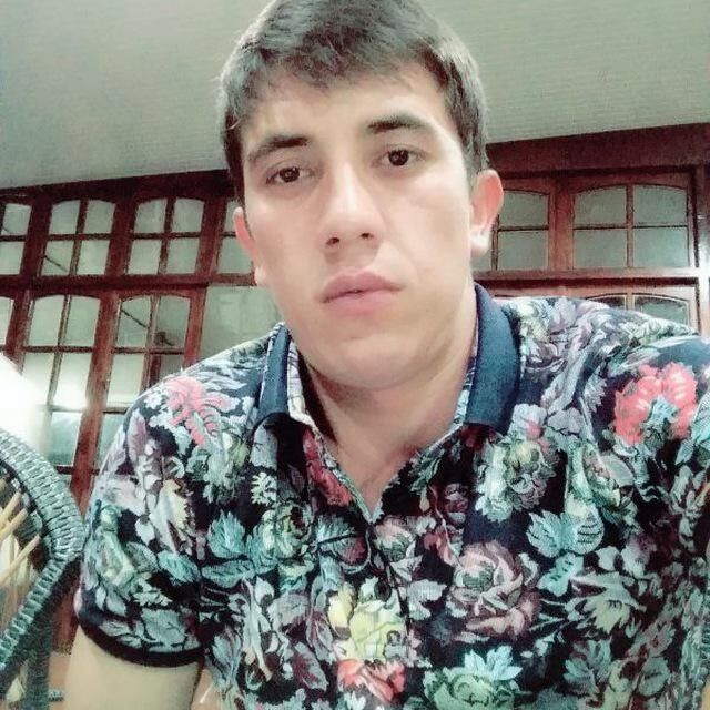  ,   Donik, 32 ,   ,   , c 