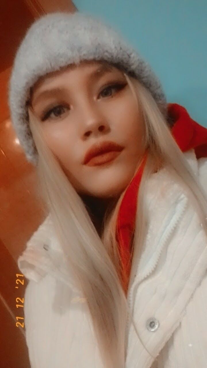  ,   , 23 ,   ,   , c , 