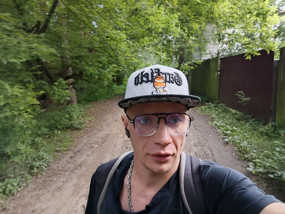 ���������� ������, ���� ������� Ivan, 41 ���, ������������ ��� ������, ����� � ���������, c�������� ���������, ���������