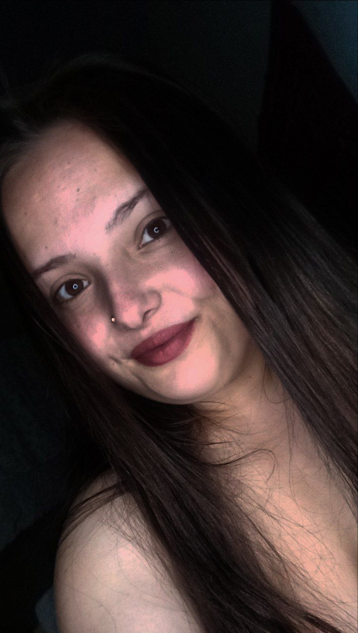 ���������� �������, ���� ������� Valeria, 23 ����, ������������ ��� ���������