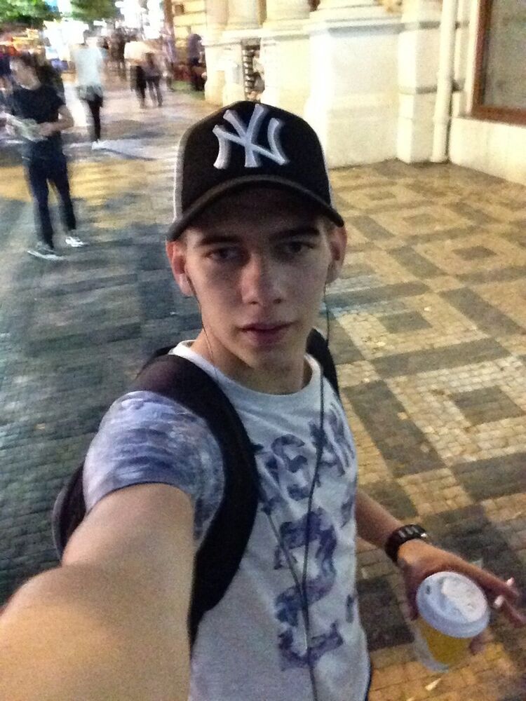 ���������� �����, ���� ������� Don, 29 ���, ������������ ��� ������