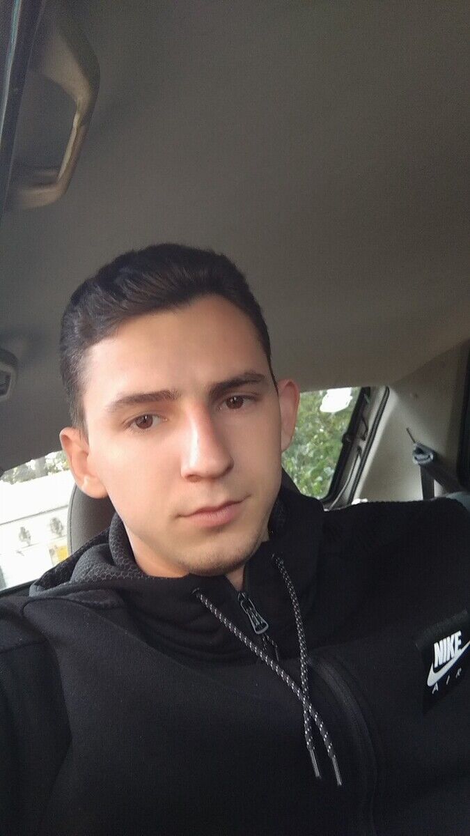 ���� 20749633 ������� �������, 31 ���, ���� ���������� � ���������