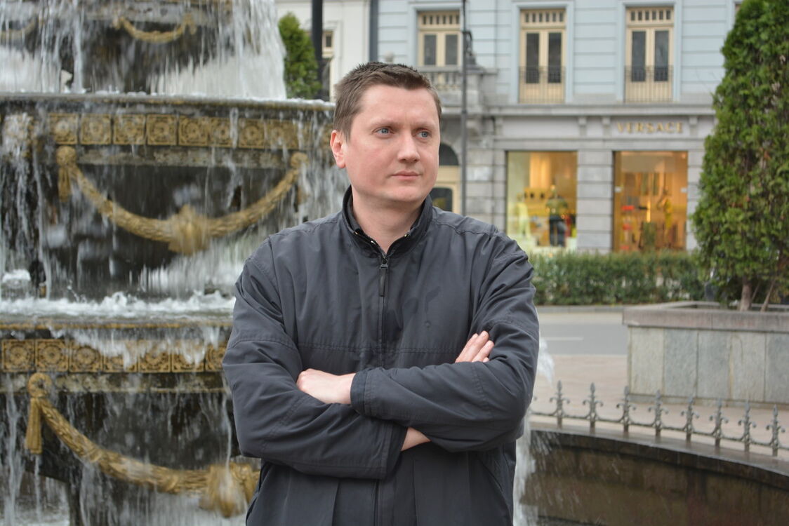 ���������� �������, ���� ������� Chilipeppers, 45 ���, ������������ ��� ������