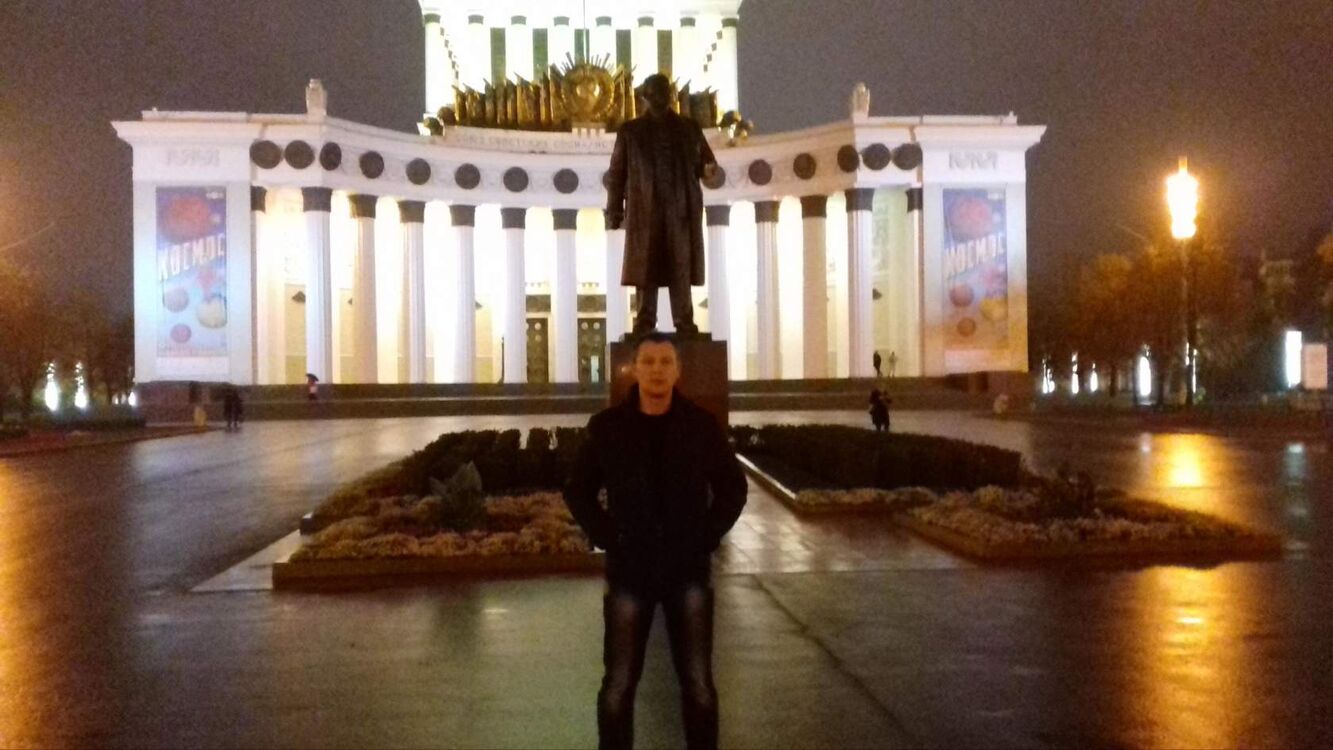 ���� 25591733 ������� �������, 47 ���, ���� ���������� � ������