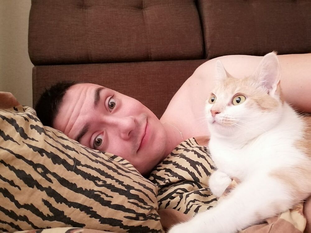 ���� 25365403 ������� Pavel, 32 ����, ���� ���������� � ������