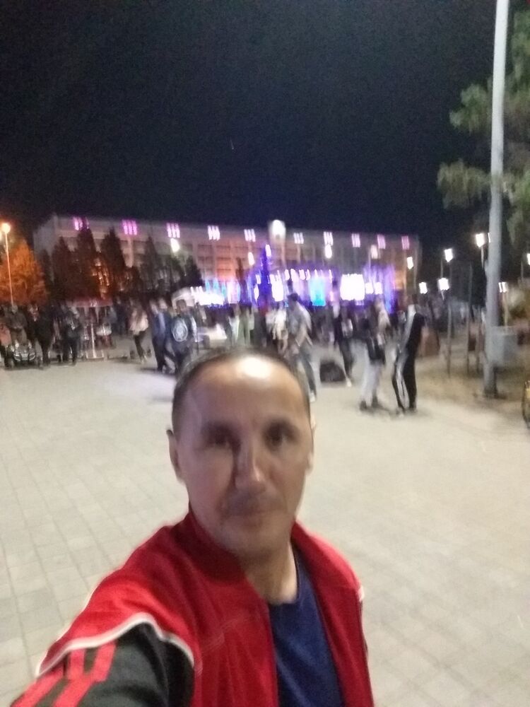  16594163  , 48 ,    