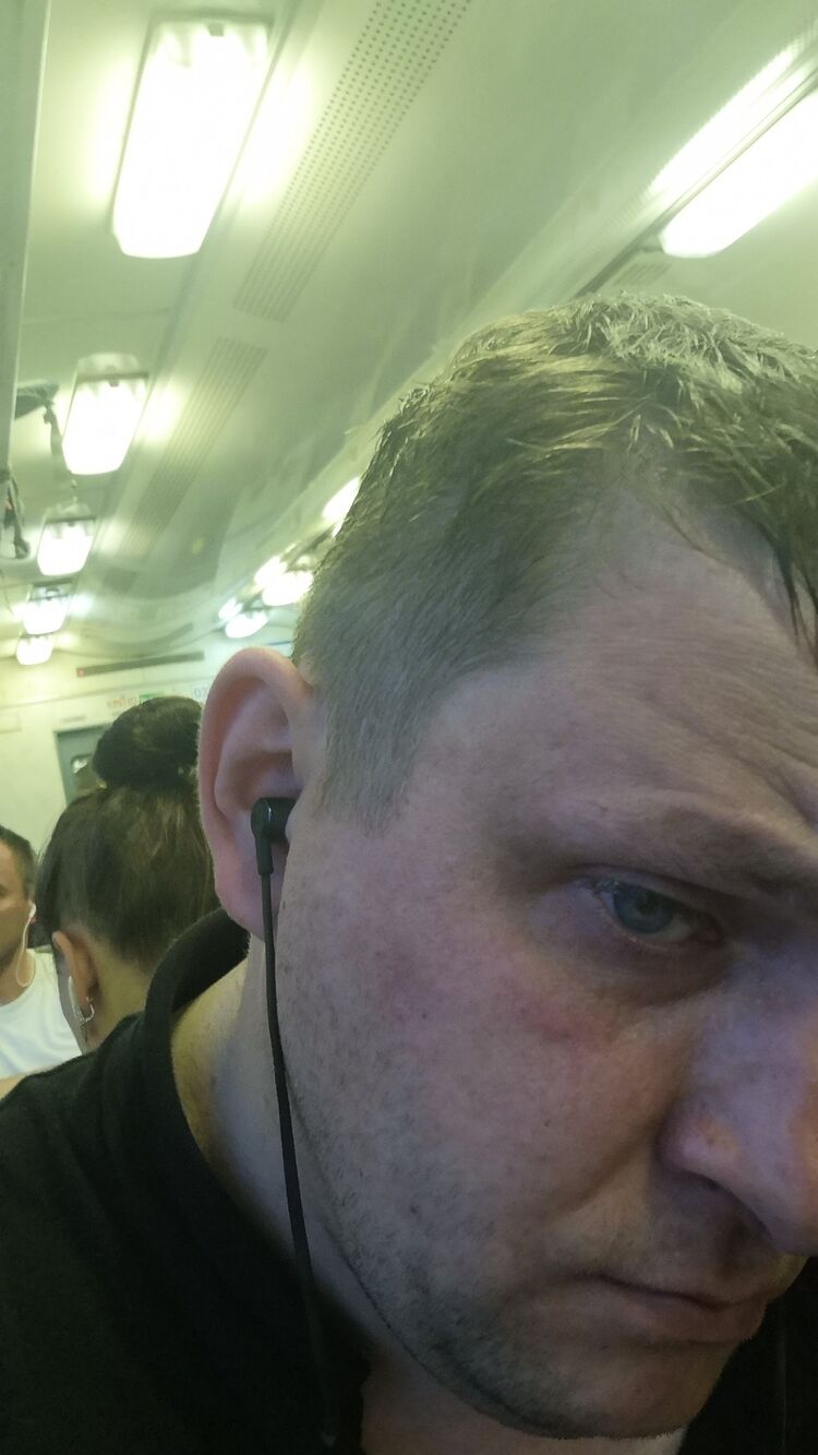  28320283  , 39 ,    