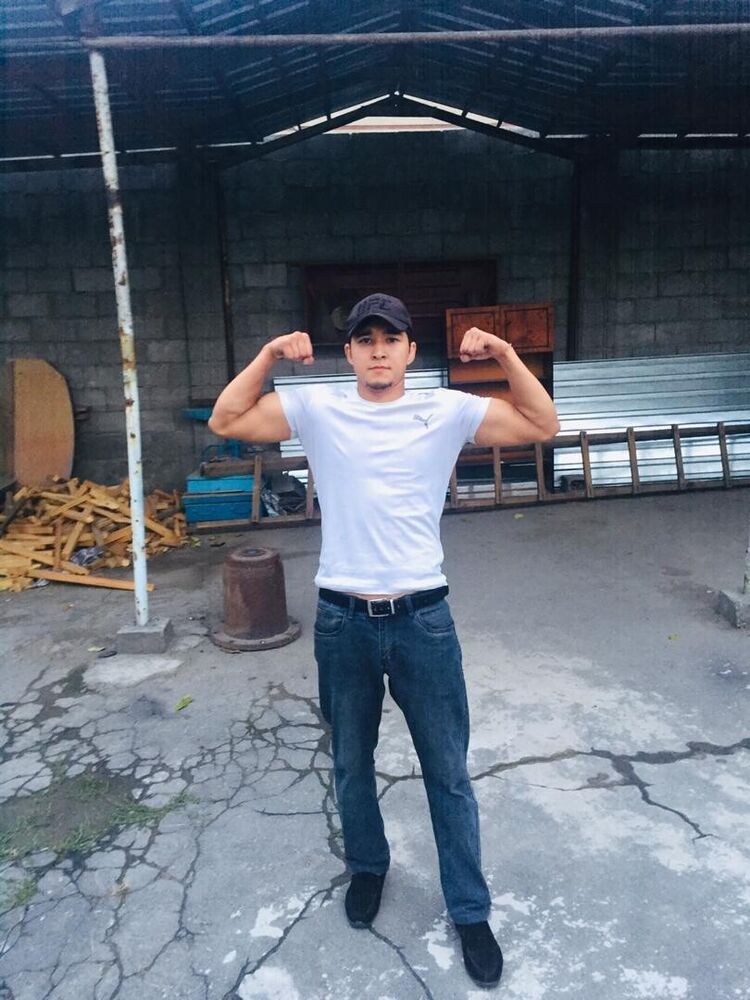 ���������� ������, ���� ������� ����, 28 ���, ������������ ��� ������, ����� � ���������, c�������� ���������