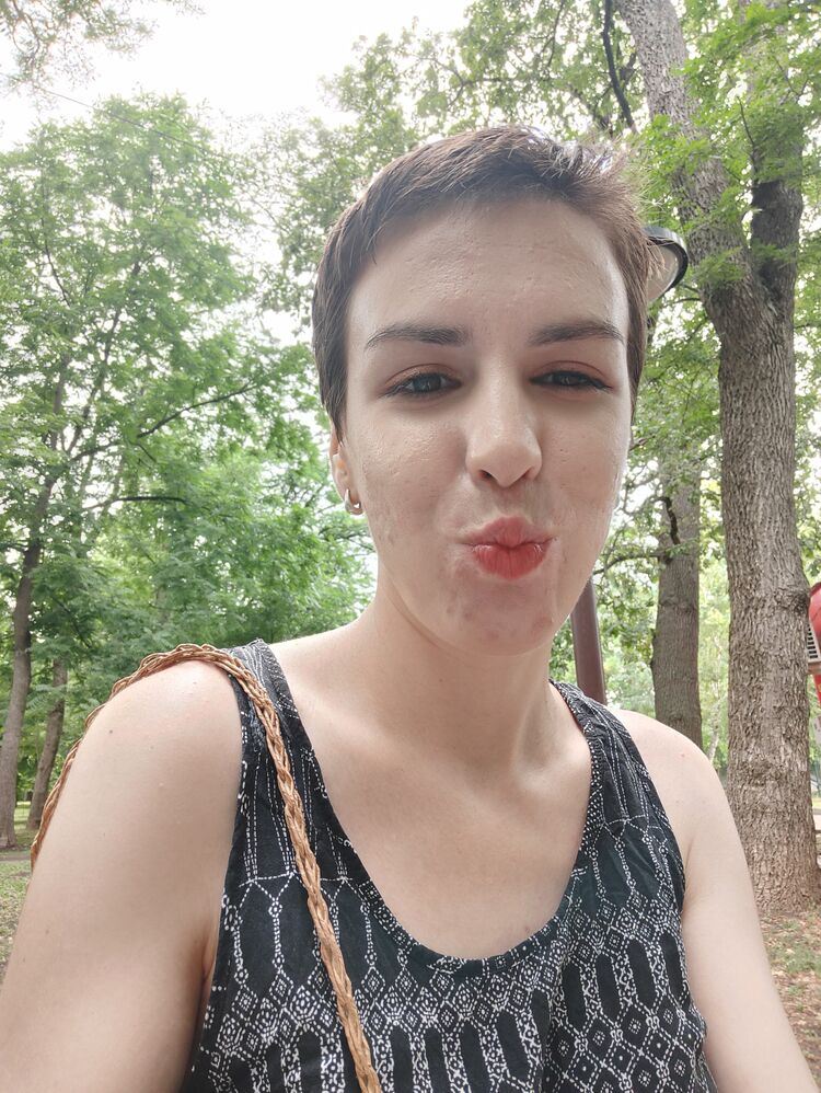  ,   , 32 ,   ,   , 