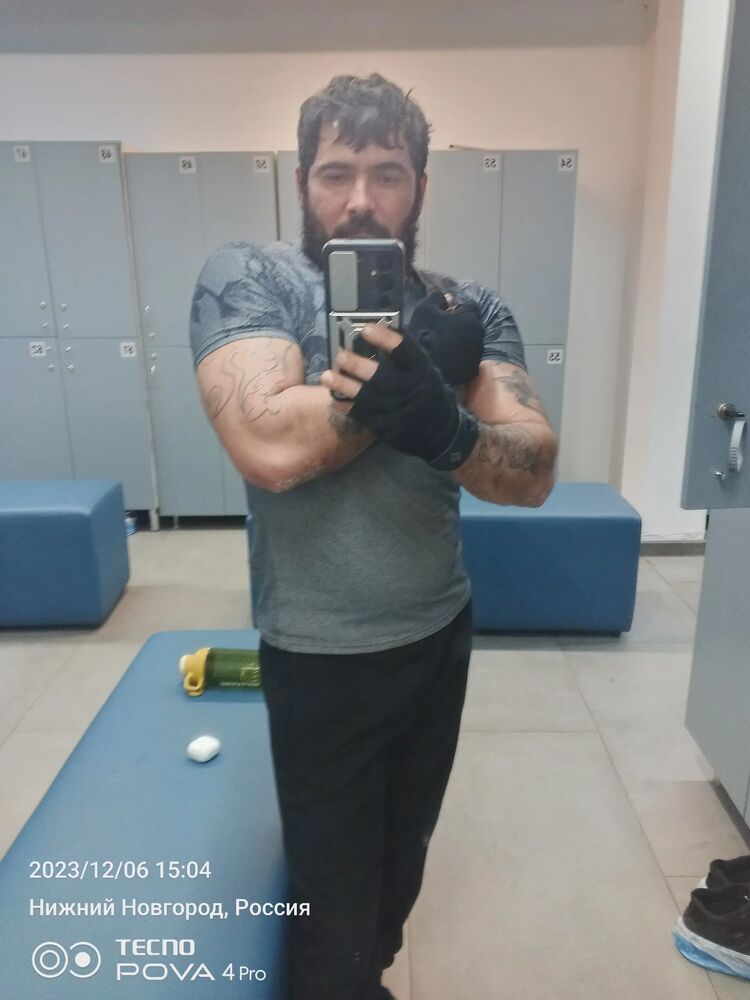   ,   , 34 ,     , c 