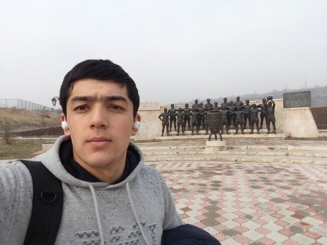 ���� 19369323 ������� ����, 26 ���, ���� ���������� � ������