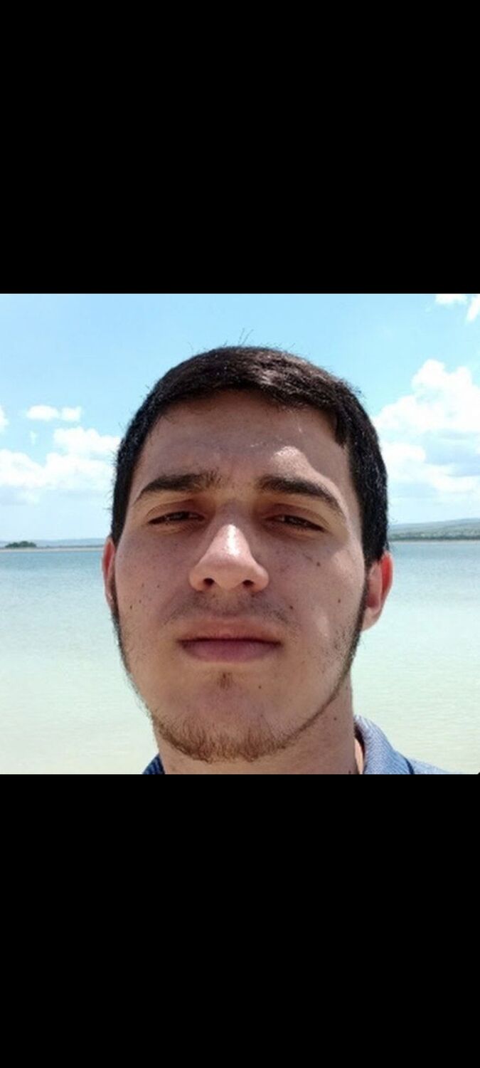  ,   , 18 ,   ,   