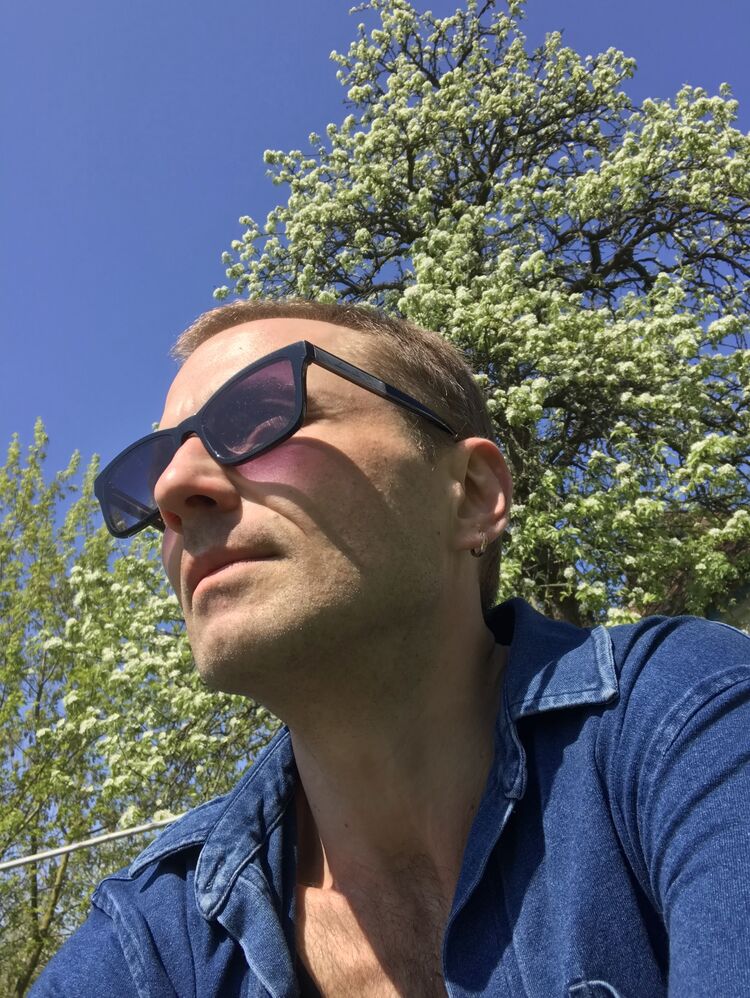 ���������� ��������������, ���� ������� Se, 40 ���, ������������ ��� ������, ����� � ���������, ���������