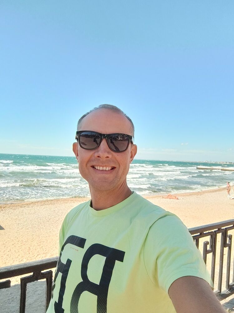 ���� 56264293 ������� �������, 37 ���, ���� ���������� � ��������