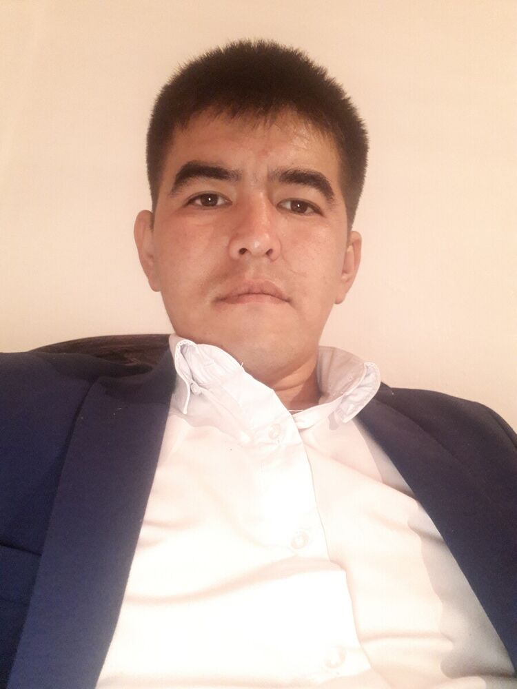 ���� 21647093 ������� Meirambek, 34 ����, ���� ���������� � ������