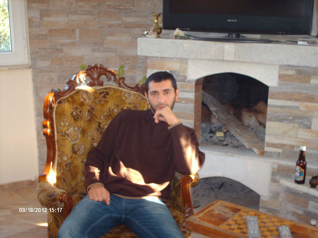  ,   Vi, 44 ,   ,   , c 