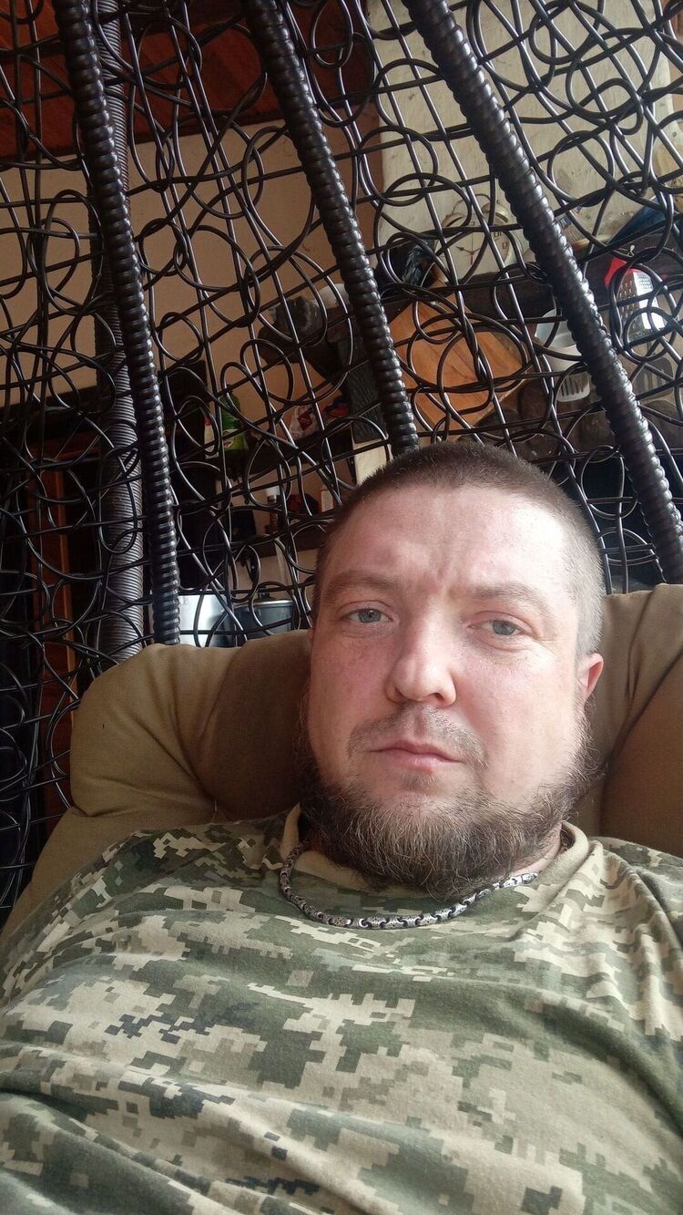 ���� 31312393 ������� �����, 41 ���, ���� ���������� � ��������