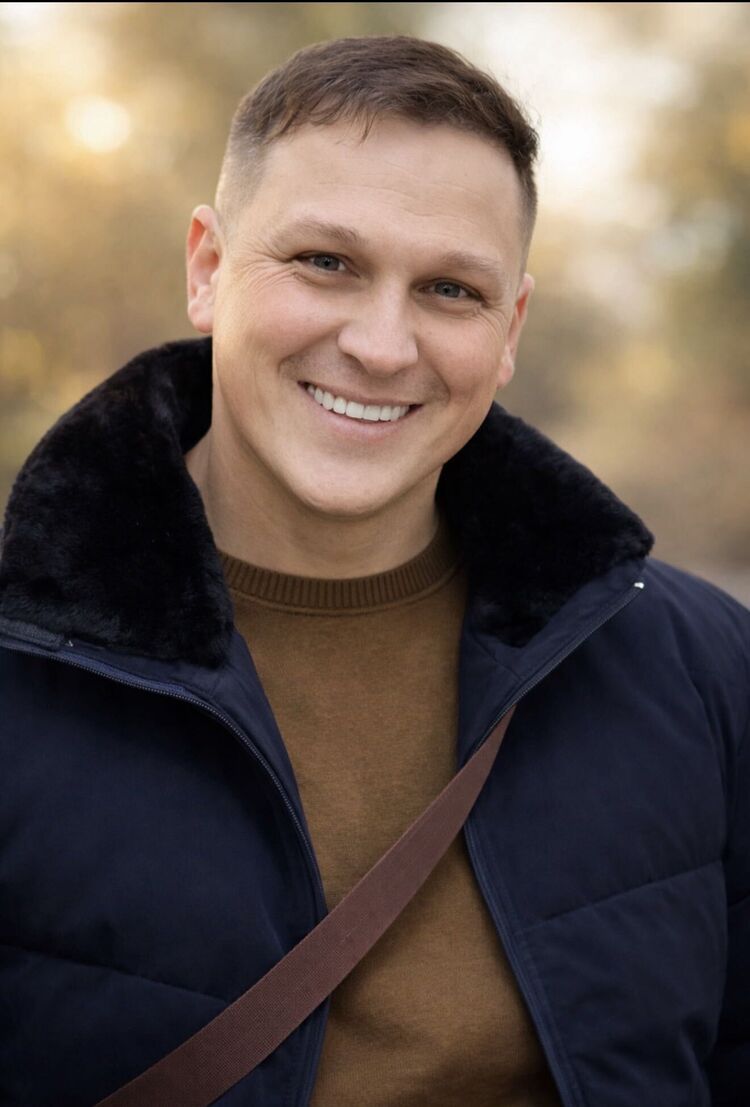 ���� 56255943 ������� ���������, 41 ���, ���� ���������� � �����